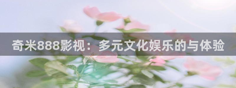 新秋霞网