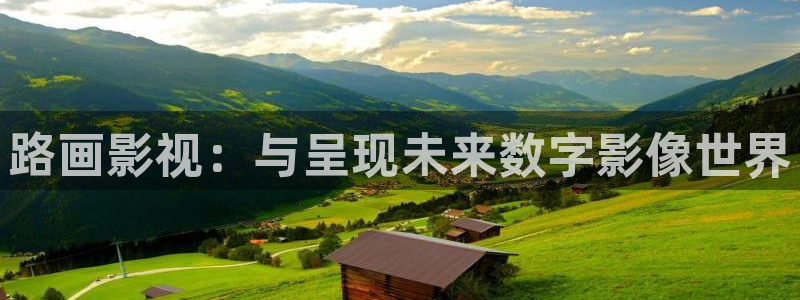 秋霞欧美电影
