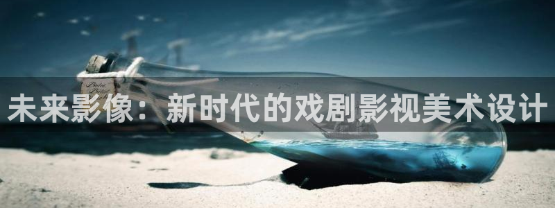 秋霞电影在线播放