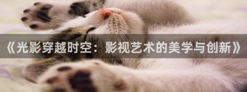 国产三级秋霞网