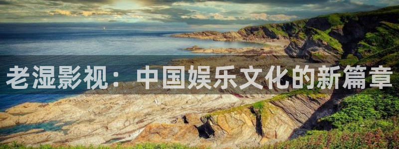 手机看片秋霞网站