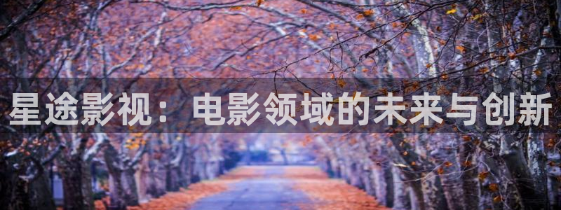 新视觉伦理秋霞