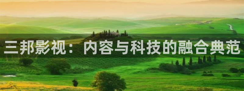 秋霞电影网琪琪