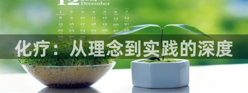 秋霞26eeuss影院美多多：化疗：从理念到实践的深度