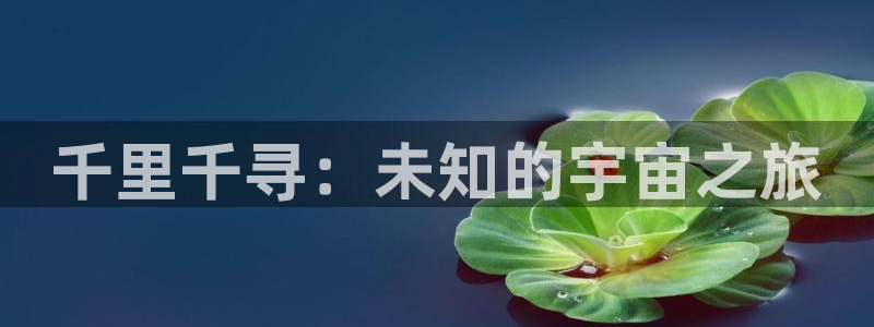 秋霞免费理伦片