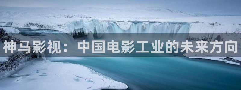 秋霞电影午夜片