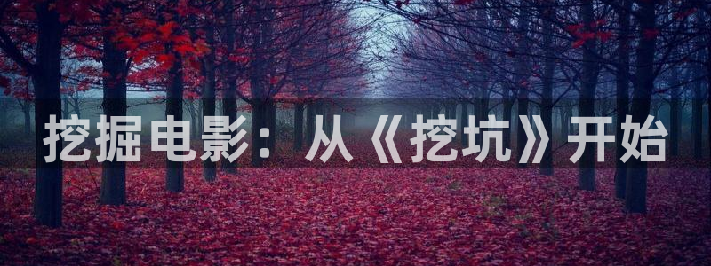 秋霞电影院网2018