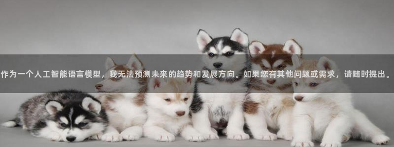 秋霞电影网最新入口