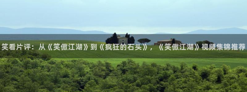 韩国女主播秋霞影院