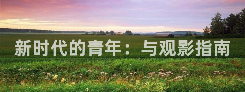 秋霞网电影电视剧狂飙