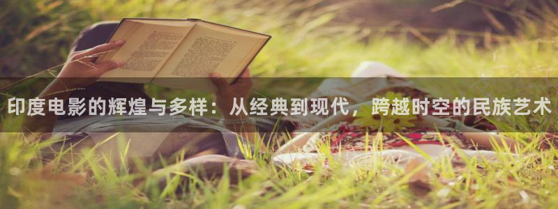 秋霞电影网理论电影